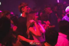 2025.07.19-TheClub-Khaosan-15