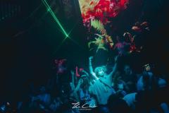 2025.07.19-TheClub-Khaosan-150