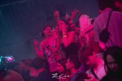 2025.07.19-TheClub-Khaosan-151