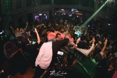 2025.07.19-TheClub-Khaosan-152