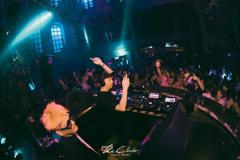 2025.07.19-TheClub-Khaosan-153