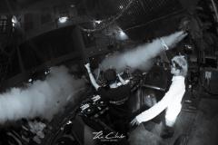 2025.07.19-TheClub-Khaosan-154