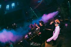 2025.07.19-TheClub-Khaosan-155