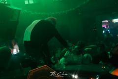 2025.07.19-TheClub-Khaosan-156