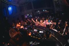 2025.07.19-TheClub-Khaosan-157