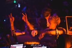 2025.07.19-TheClub-Khaosan-158