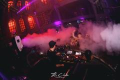 2025.07.19-TheClub-Khaosan-159