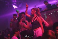 2025.07.19-TheClub-Khaosan-16