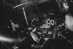 2025.07.19-TheClub-Khaosan-160