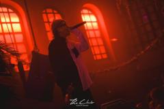 2025.07.19-TheClub-Khaosan-161