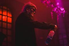 2025.07.19-TheClub-Khaosan-162