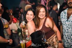 2025.07.19-TheClub-Khaosan-163