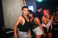 2025.07.19-TheClub-Khaosan-164