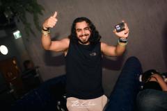 2025.07.19-TheClub-Khaosan-165