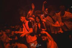 2025.07.19-TheClub-Khaosan-166