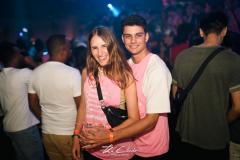 2025.07.19-TheClub-Khaosan-167