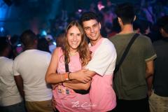 2025.07.19-TheClub-Khaosan-168