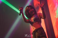 2025.07.19-TheClub-Khaosan-17