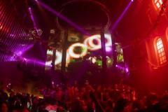 2025.07.19-TheClub-Khaosan-170