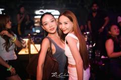2025.07.19-TheClub-Khaosan-171