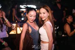 2025.07.19-TheClub-Khaosan-172