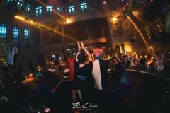 2025.07.19-TheClub-Khaosan-173