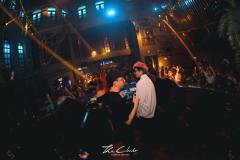 2025.07.19-TheClub-Khaosan-174