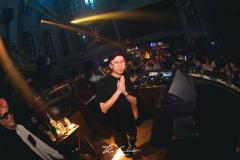 2025.07.19-TheClub-Khaosan-175
