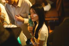 2025.07.19-TheClub-Khaosan-176