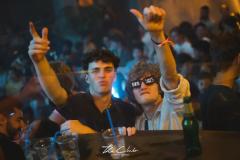 2025.07.19-TheClub-Khaosan-177