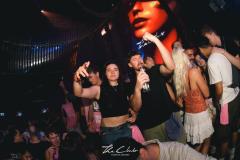 2025.07.19-TheClub-Khaosan-178