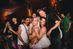 2025.07.19-TheClub-Khaosan-179