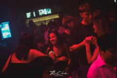2025.07.19-TheClub-Khaosan-18