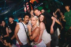 2025.07.19-TheClub-Khaosan-180