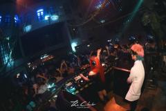 2025.07.19-TheClub-Khaosan-181