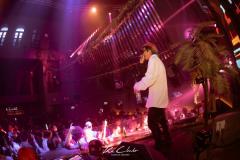 2025.07.19-TheClub-Khaosan-182