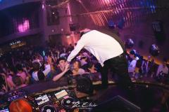 2025.07.19-TheClub-Khaosan-183