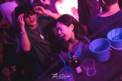 2025.07.19-TheClub-Khaosan-184