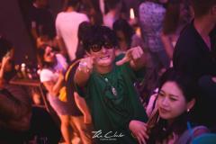 2025.07.19-TheClub-Khaosan-185
