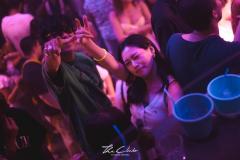 2025.07.19-TheClub-Khaosan-186
