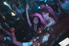 2025.07.19-TheClub-Khaosan-187