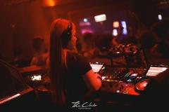 2025.07.19-TheClub-Khaosan-188