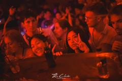 2025.07.19-TheClub-Khaosan-189