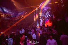 2025.07.19-TheClub-Khaosan-19