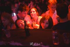 2025.07.19-TheClub-Khaosan-190