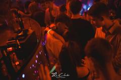 2025.07.19-TheClub-Khaosan-191