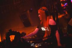 2025.07.19-TheClub-Khaosan-192