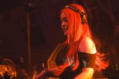 2025.07.19-TheClub-Khaosan-193