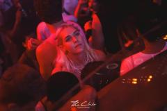 2025.07.19-TheClub-Khaosan-194