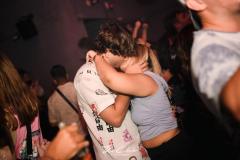 2025.07.19-TheClub-Khaosan-195